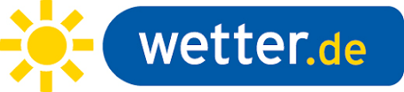 HTML picture-Tag