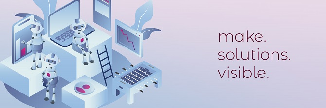 HTML picture-Tag