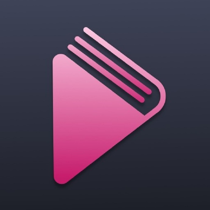 HTML picture-Tag