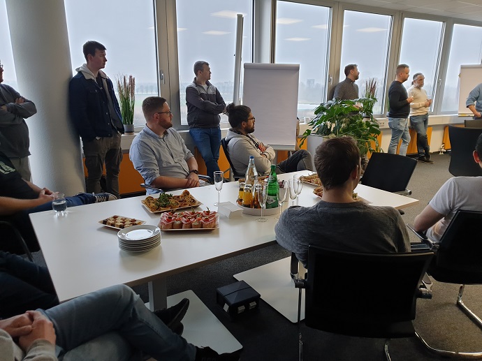 HTML picture-Tag