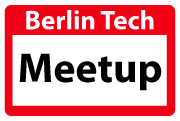 HTML picture-Tag