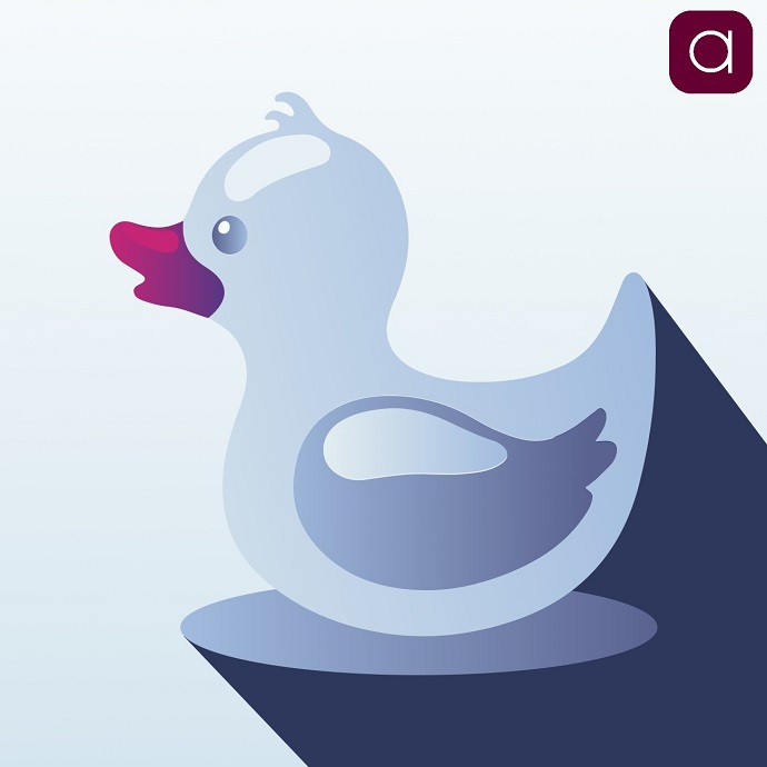 HTML picture-Tag