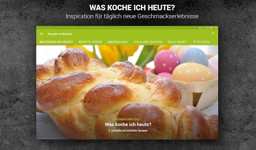 HTML picture-Tag