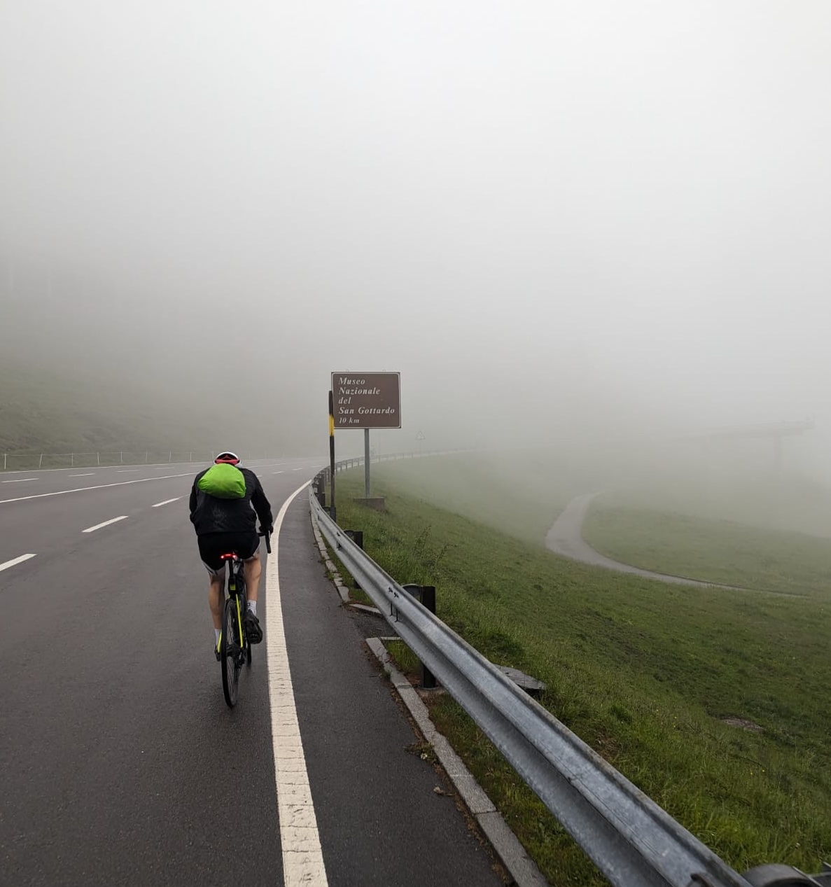 Gbi Gotthard (3) Zuschnitt