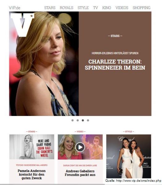 HTML picture-Tag