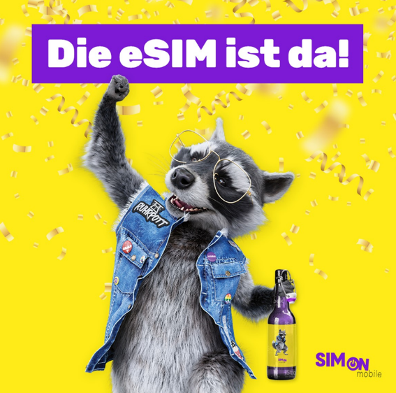 HTML picture-Tag