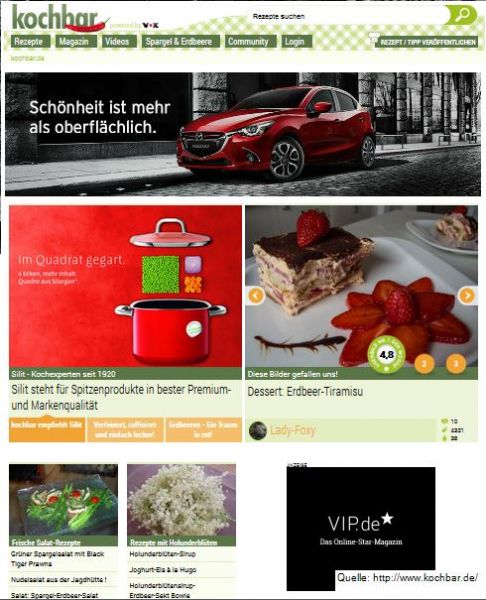 HTML picture-Tag