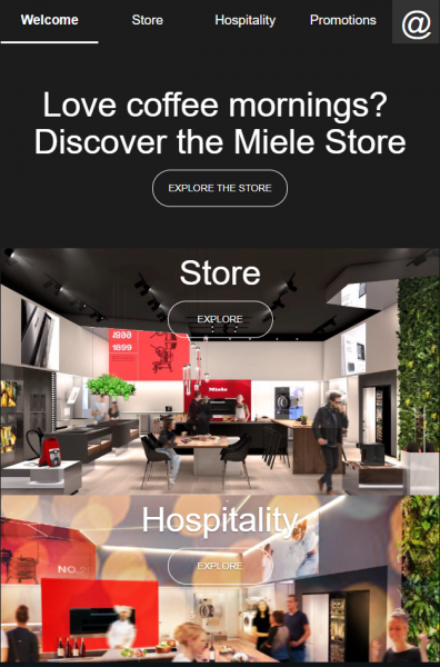 HTML picture-Tag