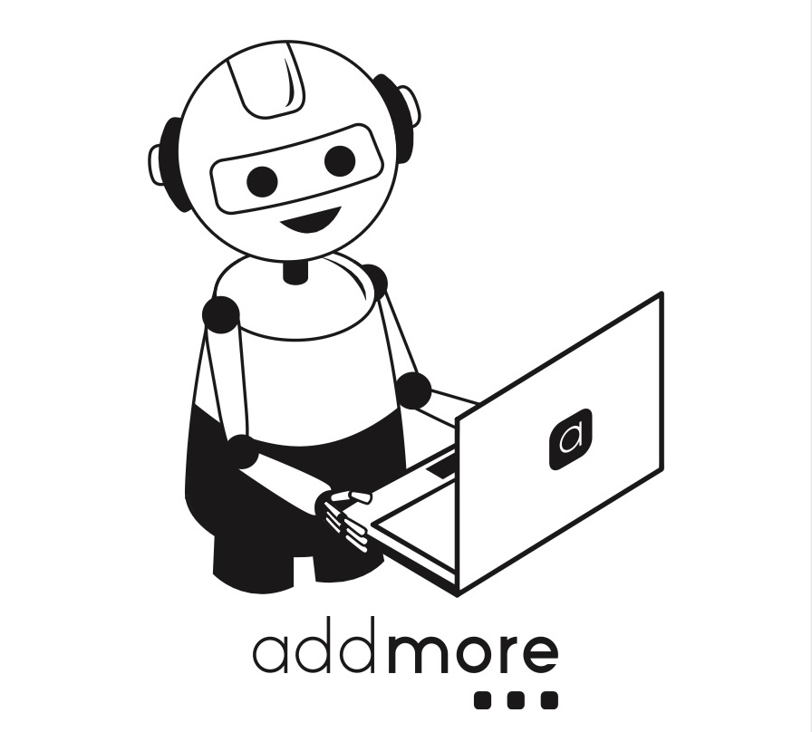 HTML picture-Tag
