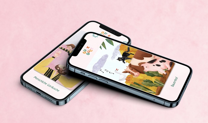HTML picture-Tag