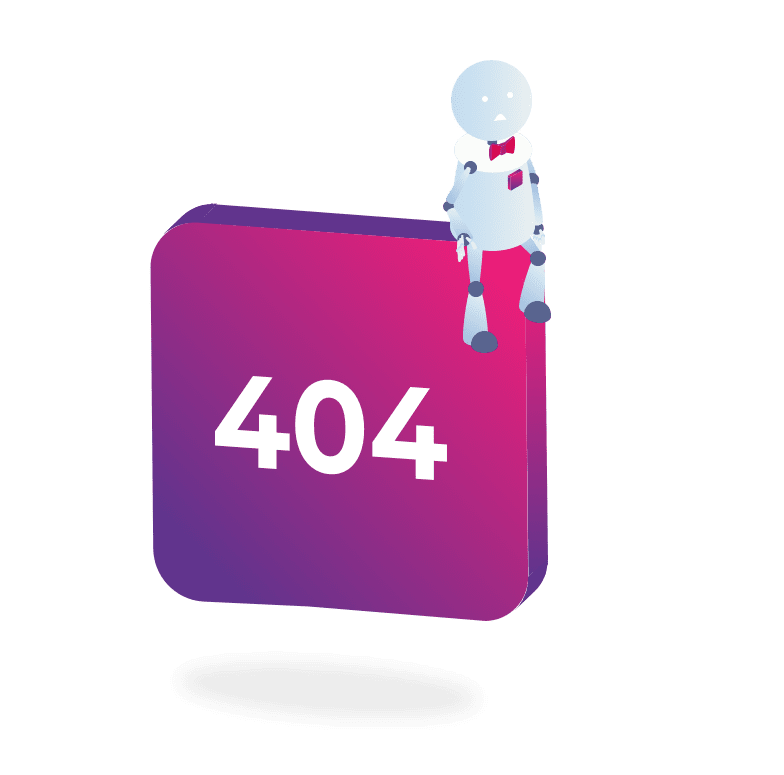 HTML picture-Tag